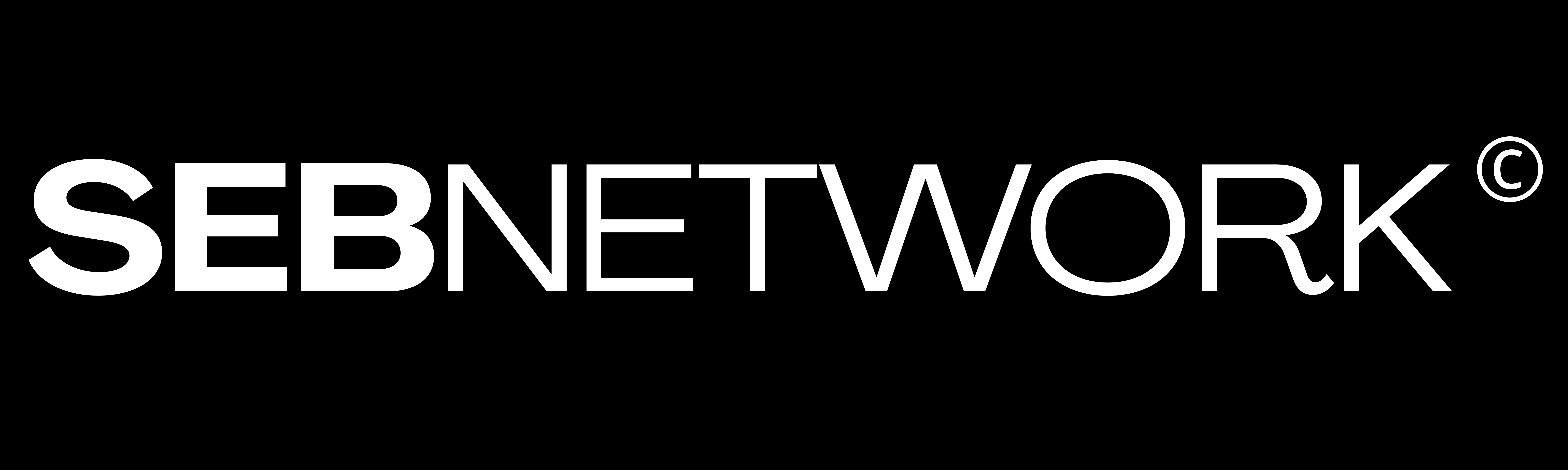 SebNetwork - Plateforme Tapaka pour pannes Madagascar